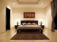 спальня - фотогалерея на RCC-TRAVEL.RU спальня - фотогалерея на RCC-TRAVEL.RU