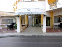 общий вид - фотогалерея на RCC-TRAVEL.RU общий вид - фотогалерея на RCC-TRAVEL.RU