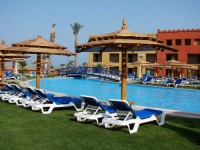  -   RCC-TRAVEL.RU