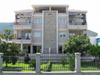 вилла - фотогалерея на RCC-TRAVEL.RU вилла - фотогалерея на RCC-TRAVEL.RU