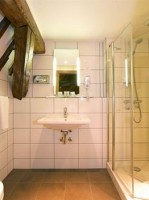 ������ ������� - ����������� �� RCC-TRAVEL.RU