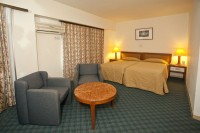 ����� - ����������� �� RCC-TRAVEL.RU