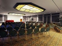 ��������� ��� - ����������� �� RCC-TRAVEL.RU