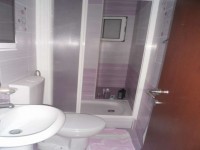 санузел - фотогалерея на RCC-TRAVEL.RU санузел - фотогалерея на RCC-TRAVEL.RU