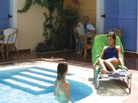 зона отдыха - фотогалерея на RCC-TRAVEL.RU зона отдыха - фотогалерея на RCC-TRAVEL.RU