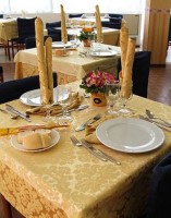 �������� - ����������� �� RCC-TRAVEL.RU