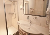 санузел - фотогалерея на RCC-TRAVEL.RU санузел - фотогалерея на RCC-TRAVEL.RU