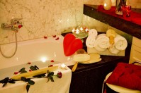 ������ ������� - ����������� �� RCC-TRAVEL.RU