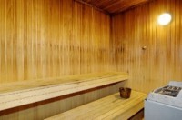 сауна - фотогалерея на RCC-TRAVEL.RU сауна - фотогалерея на RCC-TRAVEL.RU