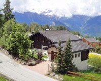 ��� ������ - ����������� �� RCC-TRAVEL.RU