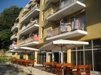 вид отеля - фотогалерея на RCC-TRAVEL.RU вид отеля - фотогалерея на RCC-TRAVEL.RU