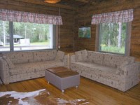 интерьер - фотогалерея на RCC-TRAVEL.RU интерьер - фотогалерея на RCC-TRAVEL.RU