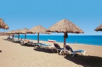 ���� - ����������� �� RCC-TRAVEL.RU