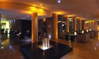 �������� - ����������� �� RCC-TRAVEL.RU