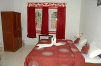 ����� - ����������� �� RCC-TRAVEL.RU