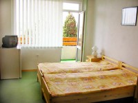 номер - фотогалерея на RCC-TRAVEL.RU номер - фотогалерея на RCC-TRAVEL.RU