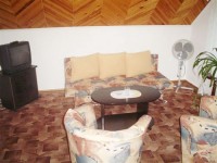 номер - фотогалерея на RCC-TRAVEL.RU номер - фотогалерея на RCC-TRAVEL.RU