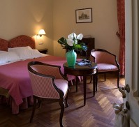 номер - фотогалерея на RCC-TRAVEL.RU номер - фотогалерея на RCC-TRAVEL.RU