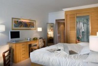  -   RCC-TRAVEL.RU