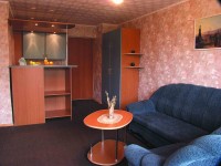 номер - фотогалерея на RCC-TRAVEL.RU номер - фотогалерея на RCC-TRAVEL.RU