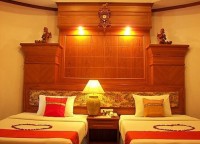 номер - фотогалерея на RCC-TRAVEL.RU номер - фотогалерея на RCC-TRAVEL.RU