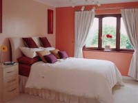 номер - фотогалерея на RCC-TRAVEL.RU номер - фотогалерея на RCC-TRAVEL.RU