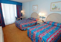  -   RCC-TRAVEL.RU