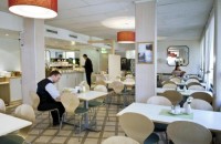 ресторан - фотогалерея на RCC-TRAVEL.RU ресторан - фотогалерея на RCC-TRAVEL.RU