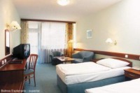  -   RCC-TRAVEL.RU