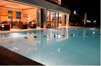  -   RCC-TRAVEL.RU