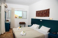 номер - фотогалерея на RCC-TRAVEL.RU номер - фотогалерея на RCC-TRAVEL.RU