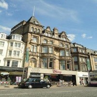 ����� - ����������� �� RCC-TRAVEL.RU