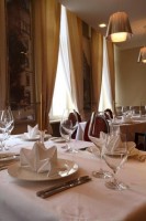 �������� - ����������� �� RCC-TRAVEL.RU