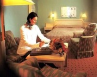 ����� - ����������� �� RCC-TRAVEL.RU