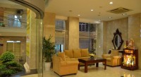 лобби - фотогалерея на RCC-TRAVEL.RU лобби - фотогалерея на RCC-TRAVEL.RU