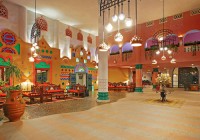  -   RCC-TRAVEL.RU