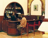 ��� - ����������� �� RCC-TRAVEL.RU