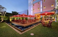 кафе - фотогалерея на RCC-TRAVEL.RU кафе - фотогалерея на RCC-TRAVEL.RU