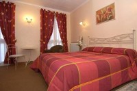 номер - фотогалерея на RCC-TRAVEL.RU номер - фотогалерея на RCC-TRAVEL.RU