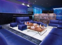 бар - фотогалерея на RCC-TRAVEL.RU бар - фотогалерея на RCC-TRAVEL.RU