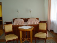 ����� - ����������� �� RCC-TRAVEL.RU