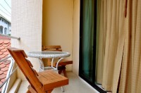 ������ - ����������� �� RCC-TRAVEL.RU