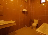 ������� - ����������� �� RCC-TRAVEL.RU