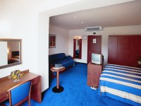 ����� - ����������� �� RCC-TRAVEL.RU