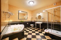 Ванная комната - фотогалерея на RCC-TRAVEL.RU Ванная комната - фотогалерея на RCC-TRAVEL.RU