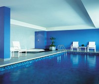 ������� - ����������� �� RCC-TRAVEL.RU