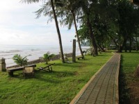 ���������� ����� - ����������� �� RCC-TRAVEL.RU