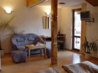 номер - фотогалерея на RCC-TRAVEL.RU номер - фотогалерея на RCC-TRAVEL.RU