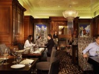 �������� - ����������� �� RCC-TRAVEL.RU