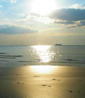 ���� - ����������� �� RCC-TRAVEL.RU